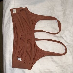 Vuori Yosemite Sportd Bra